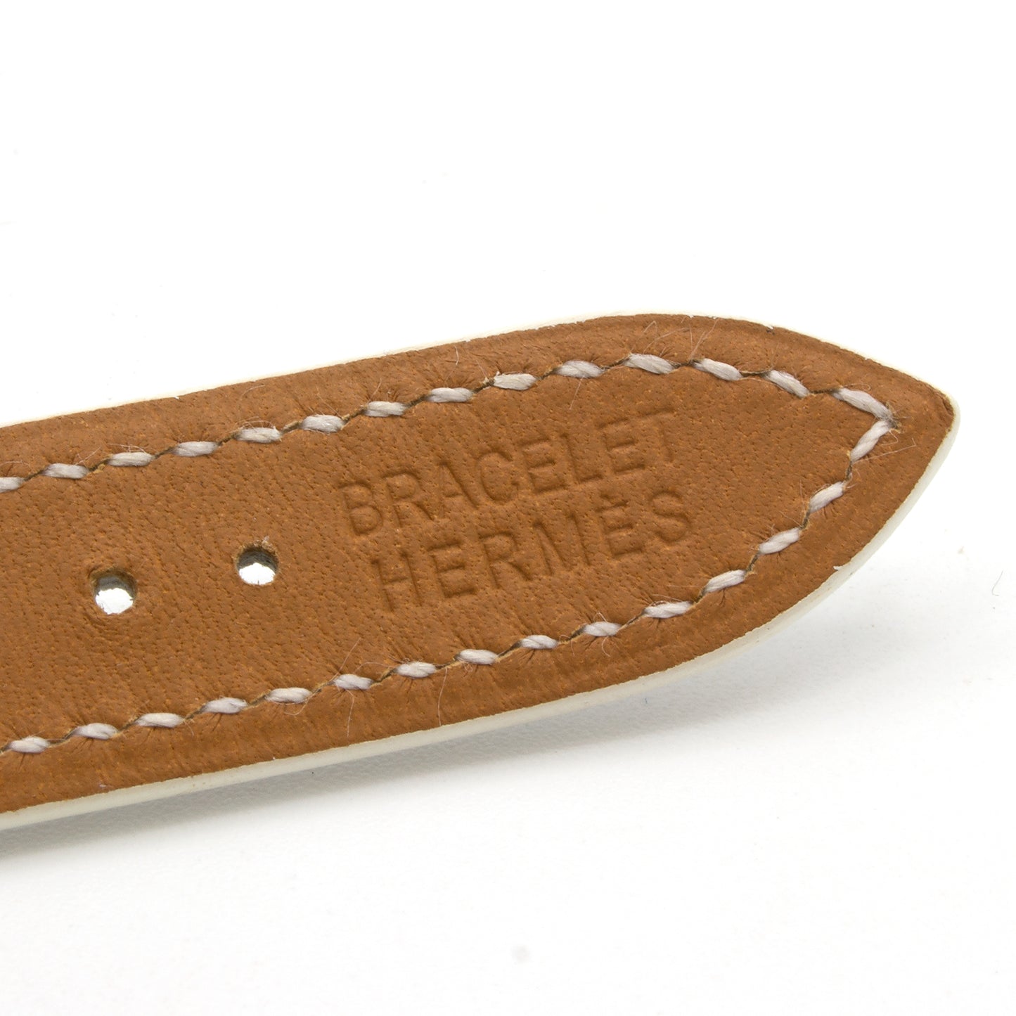 Hermès Heure H HH1.210 watch