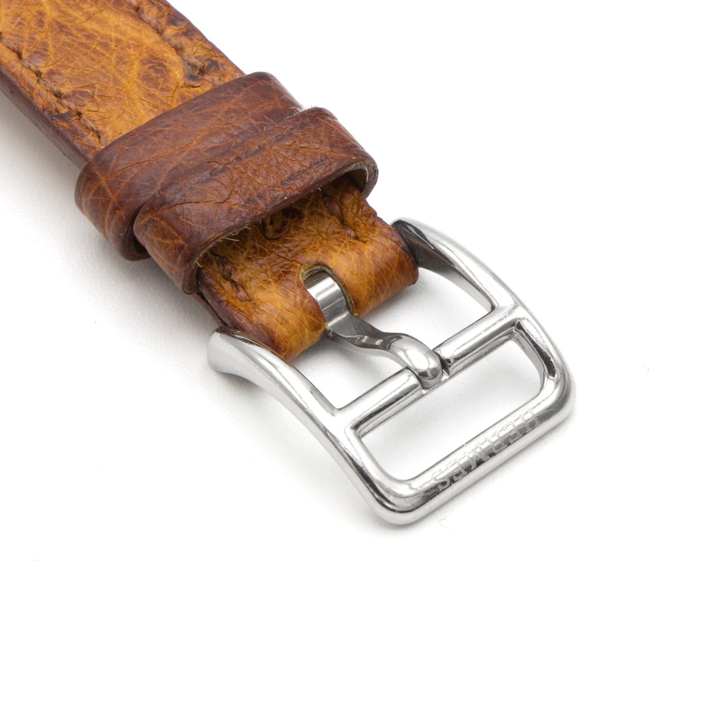 Hermès Kelly KE1.210 watch