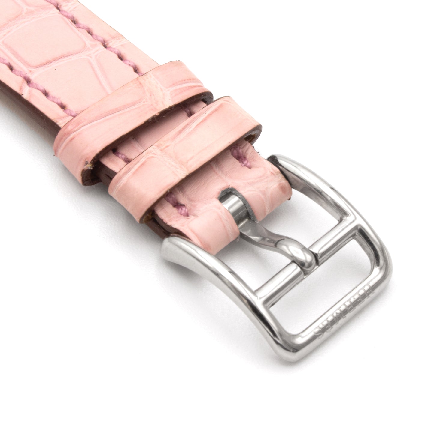 Hermès Cape Cod CC1.210 watch