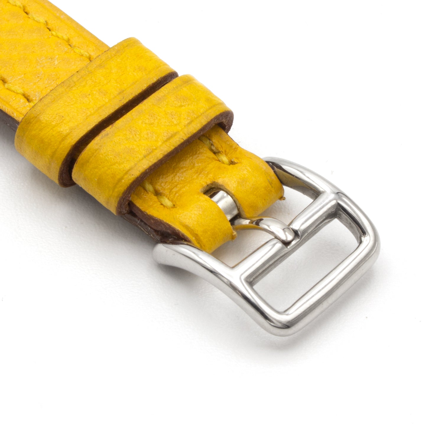 Hermès Cape Cod CC1.210 watch