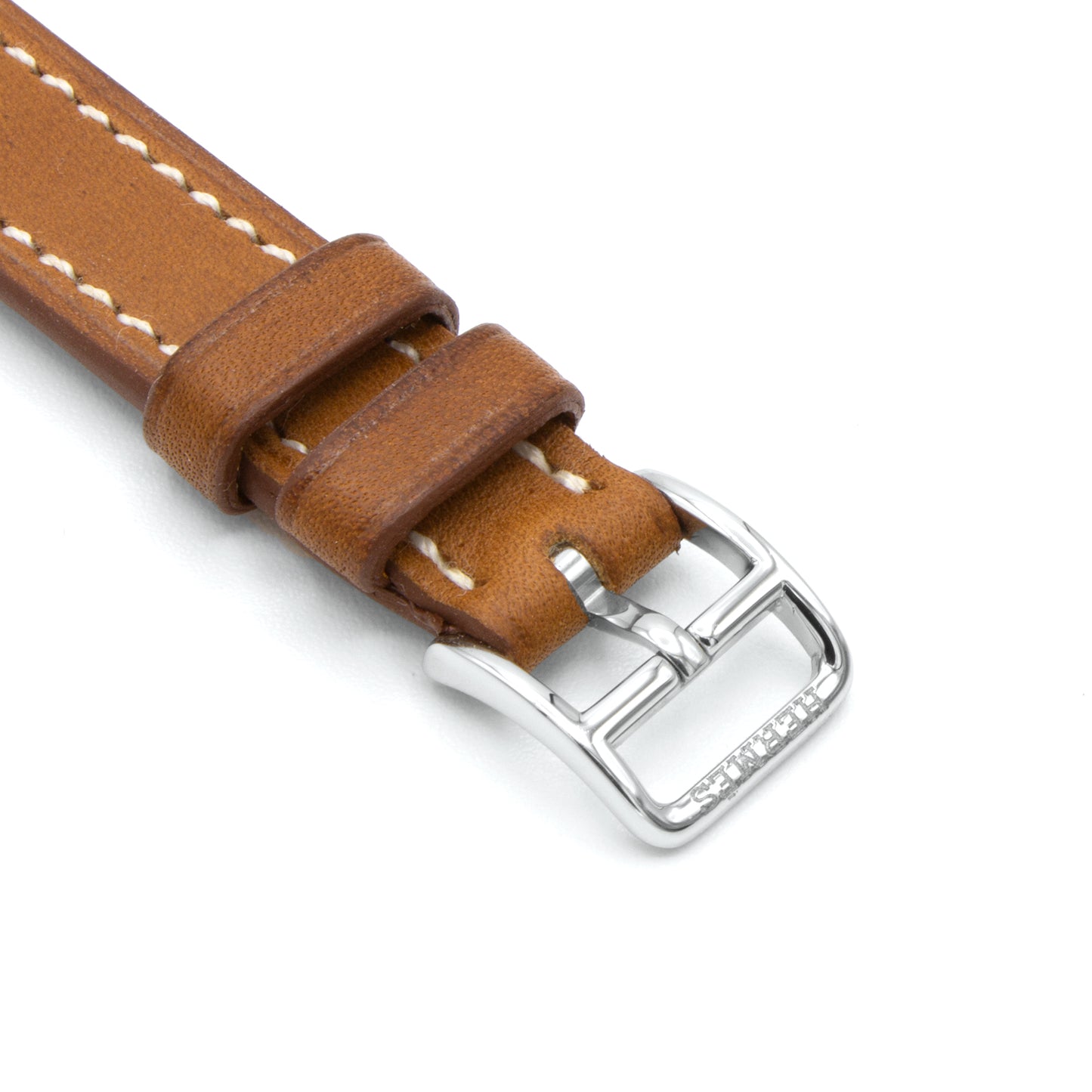Hermès Rallye RA2.210 watch