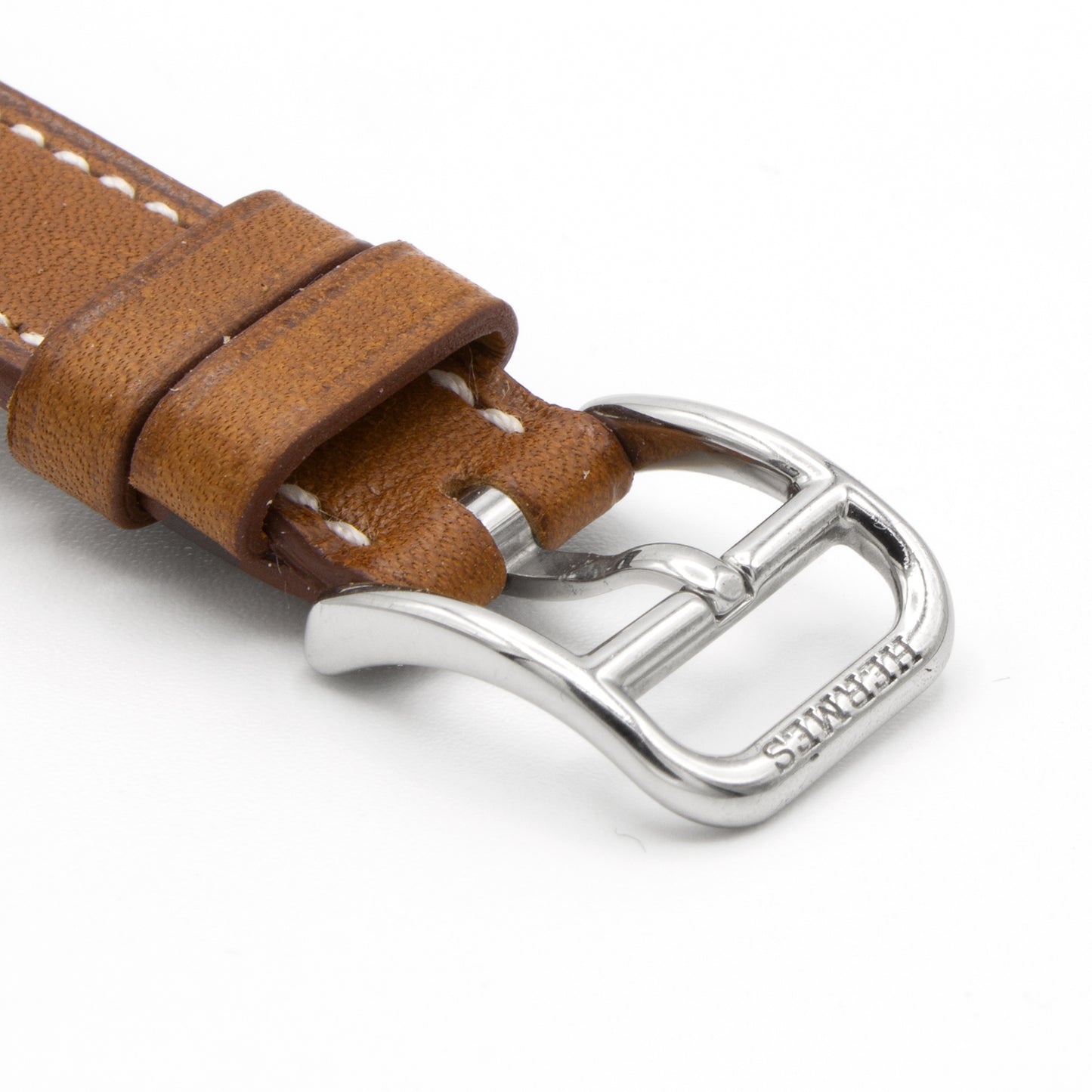 Hermès Tandem TA1.210 watch