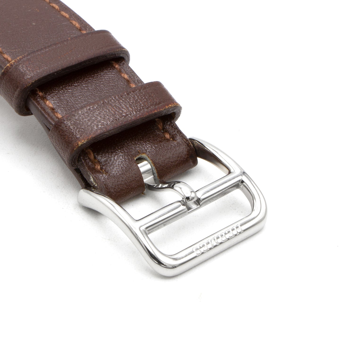 Hermès Belt BE1.210 watch
