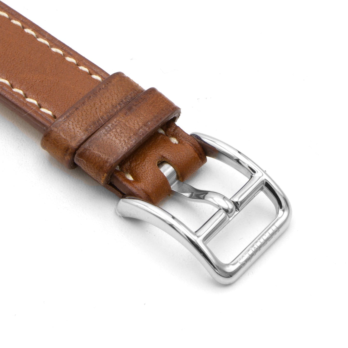 Hermès Tandem TA1.210 watch