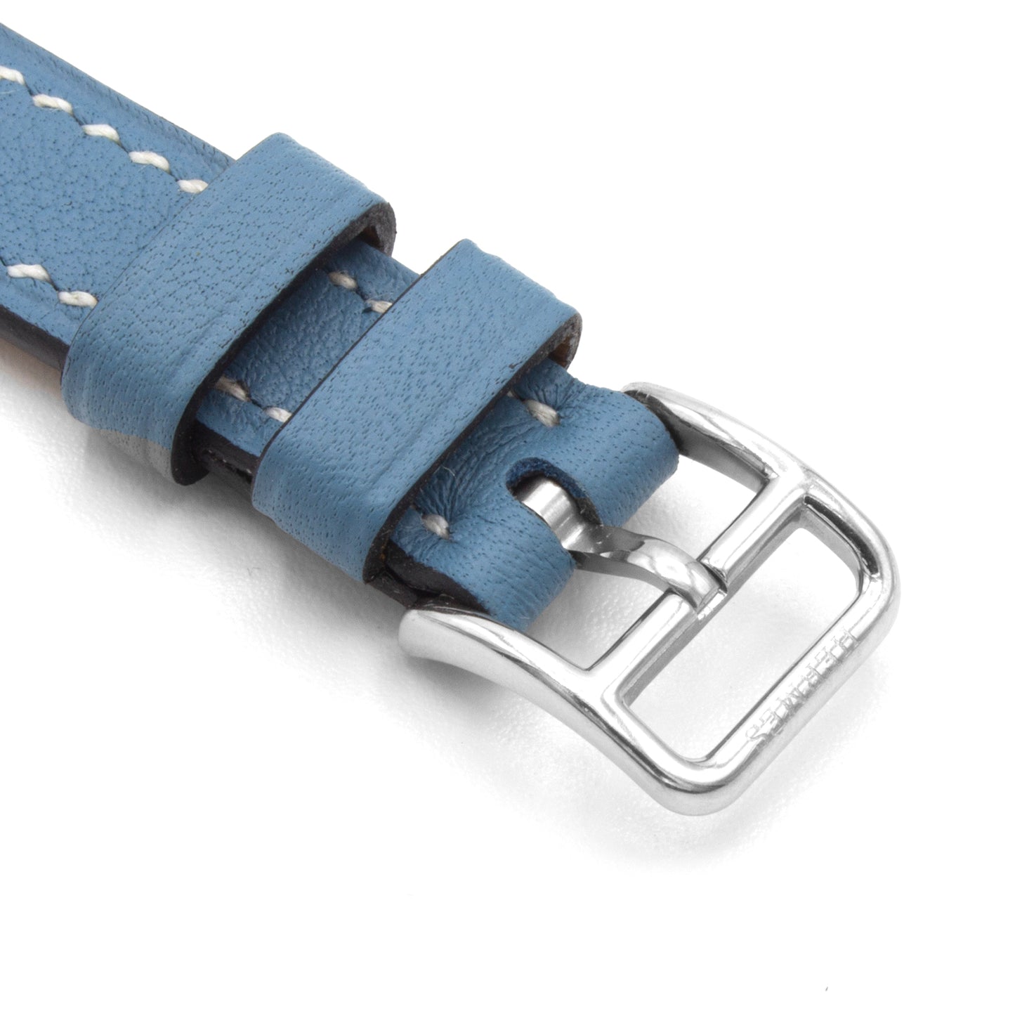 Hermès Sellier 24mm watch