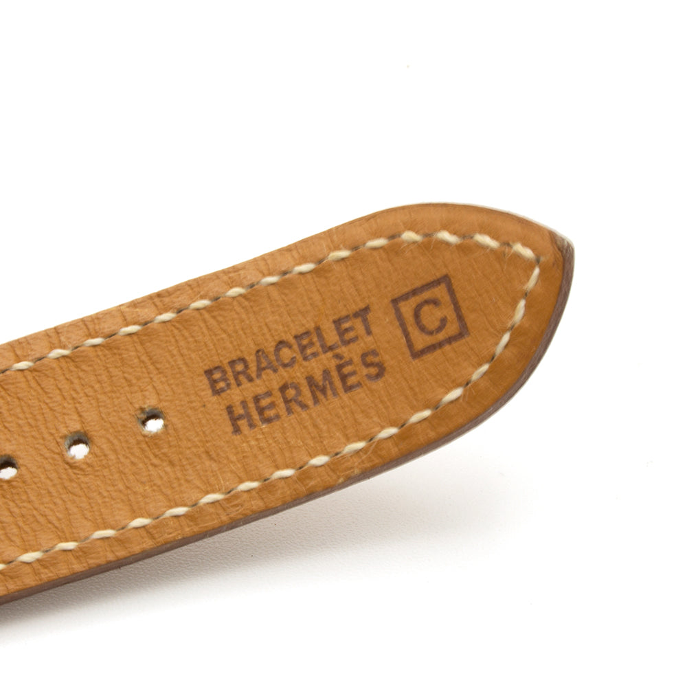 Hermes Clipper CL5.710