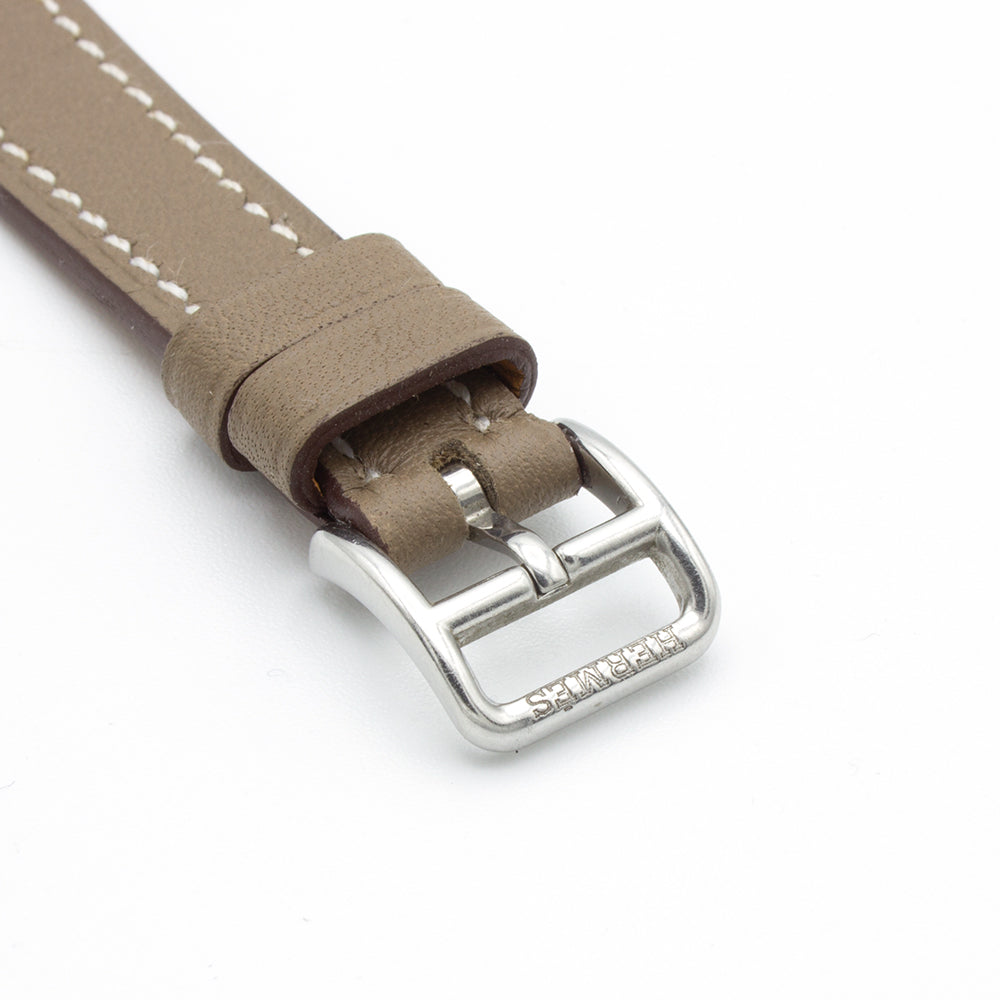 Hermes Cape Cod CC3.210 watch