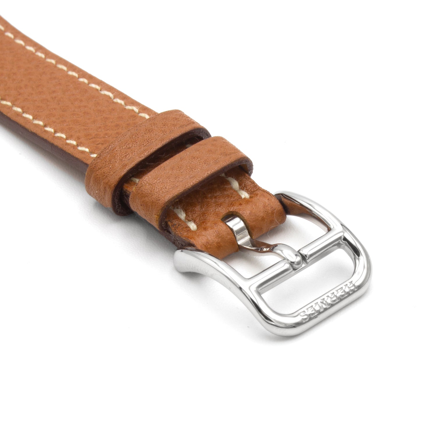 Hermès Kelly KE1.210 watch