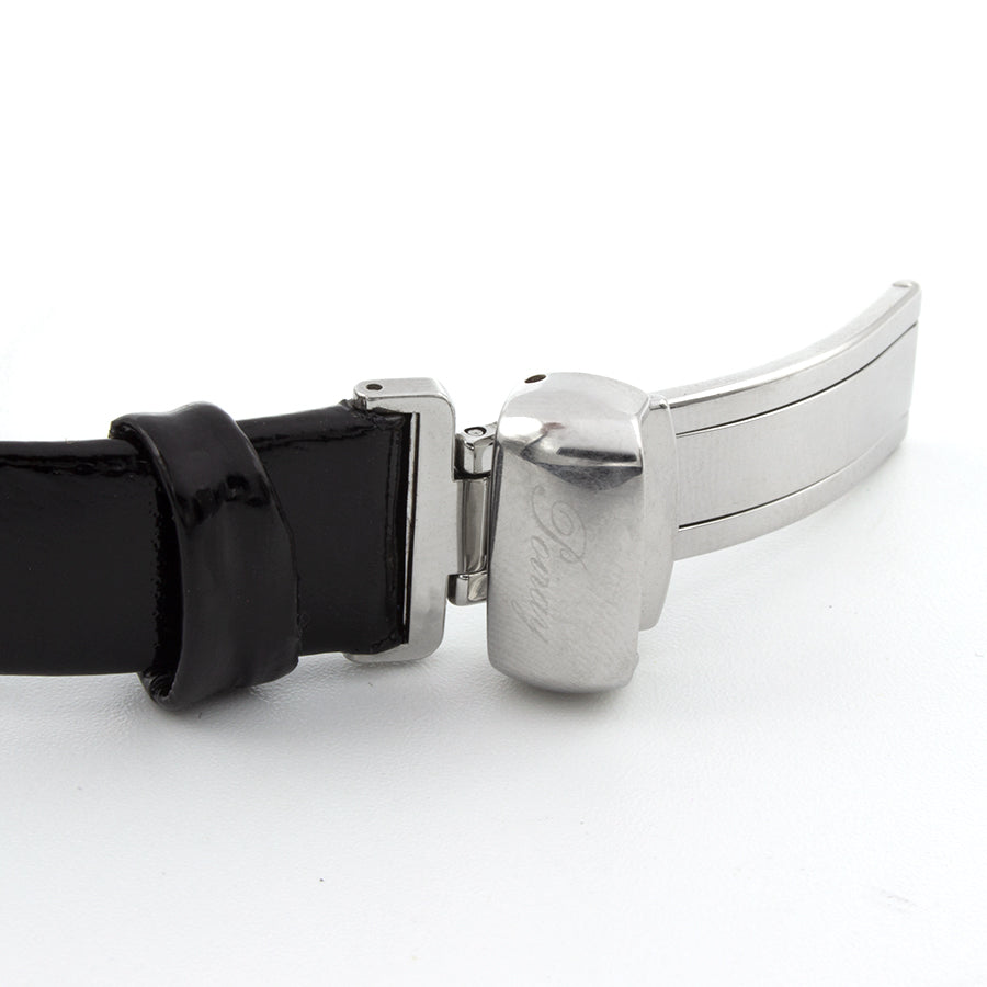 Poiray Ma Première Mini