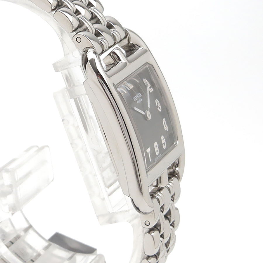 Hermès Cape Cod CC1.210 watch