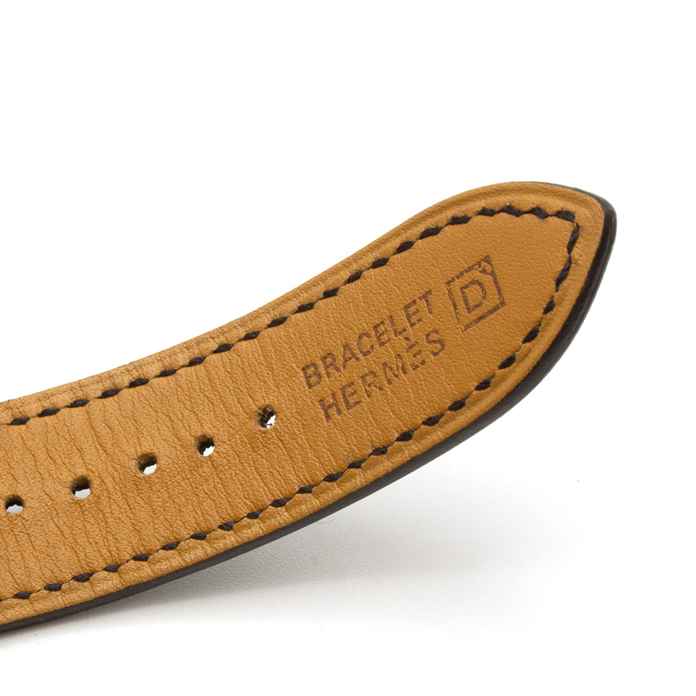 Hermes Clipper CL5.710