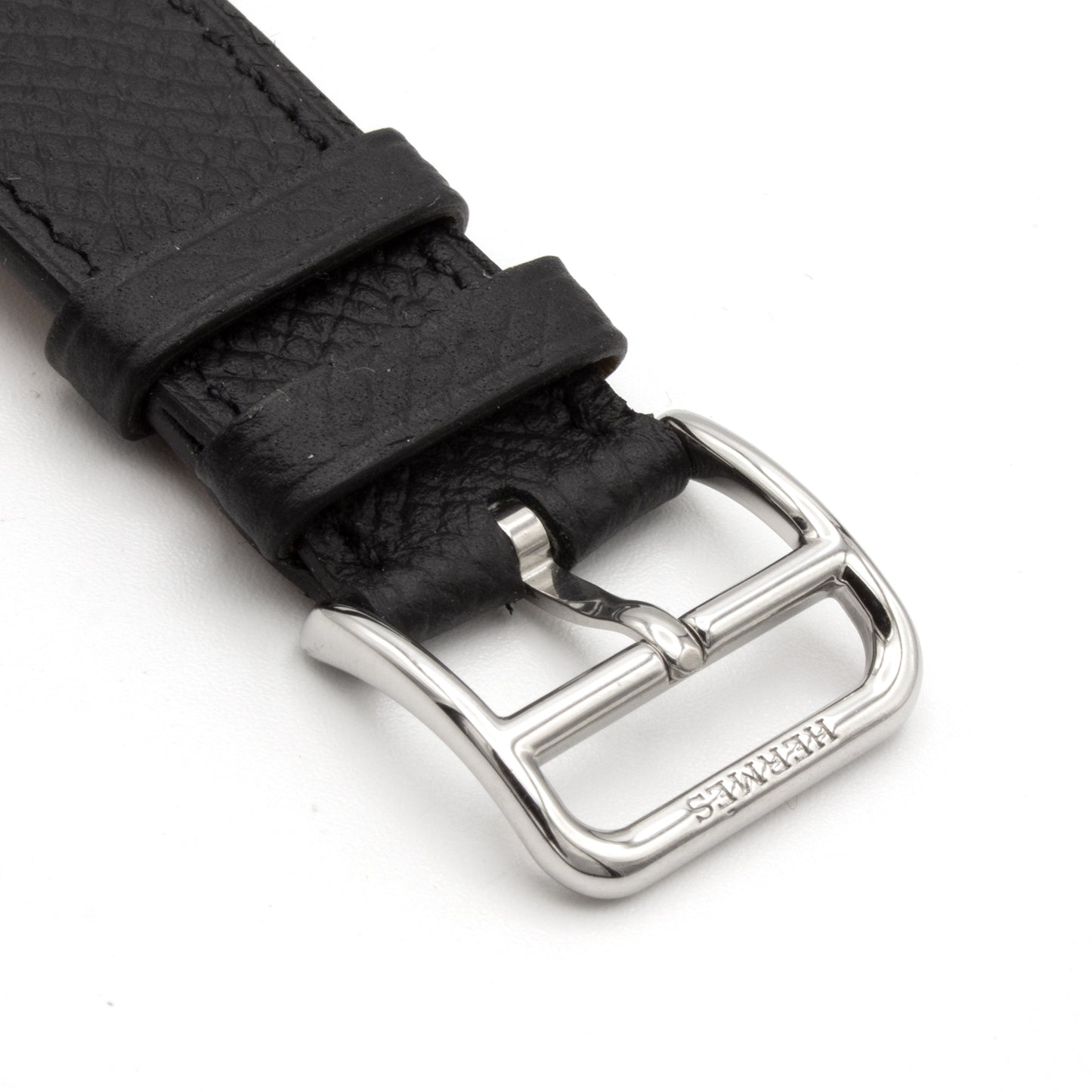 Hermès Arceau AR4.810 watch