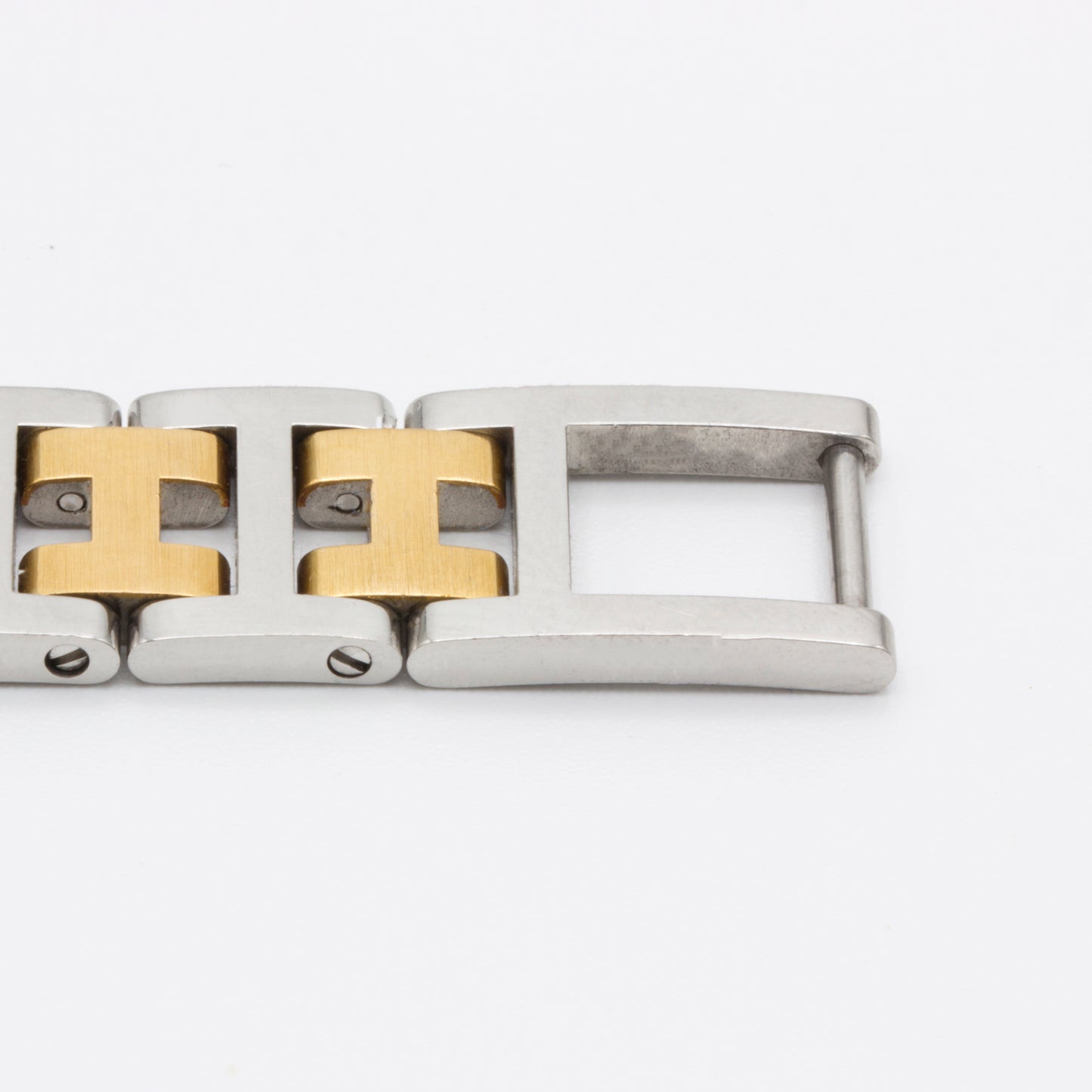 Hermès Arceau Watch 25mm