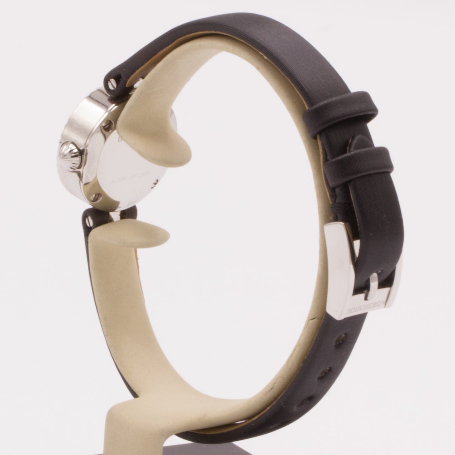 Boucheron Ma Jolie watch