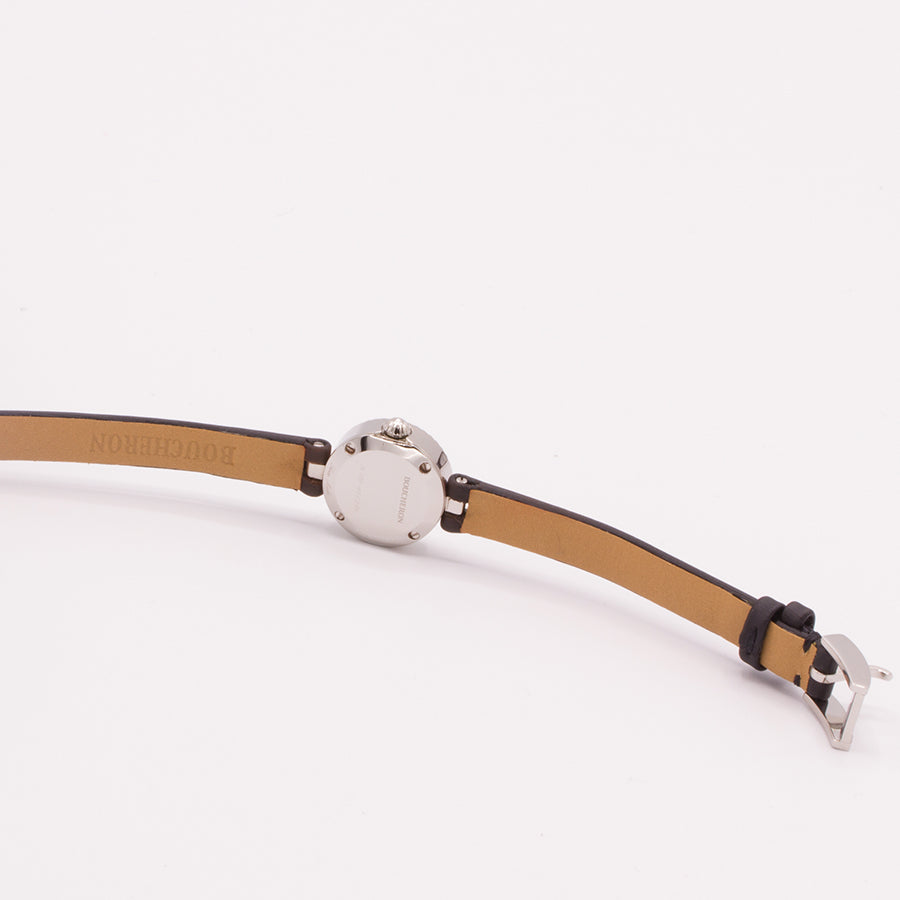 Boucheron Ma Jolie watch
