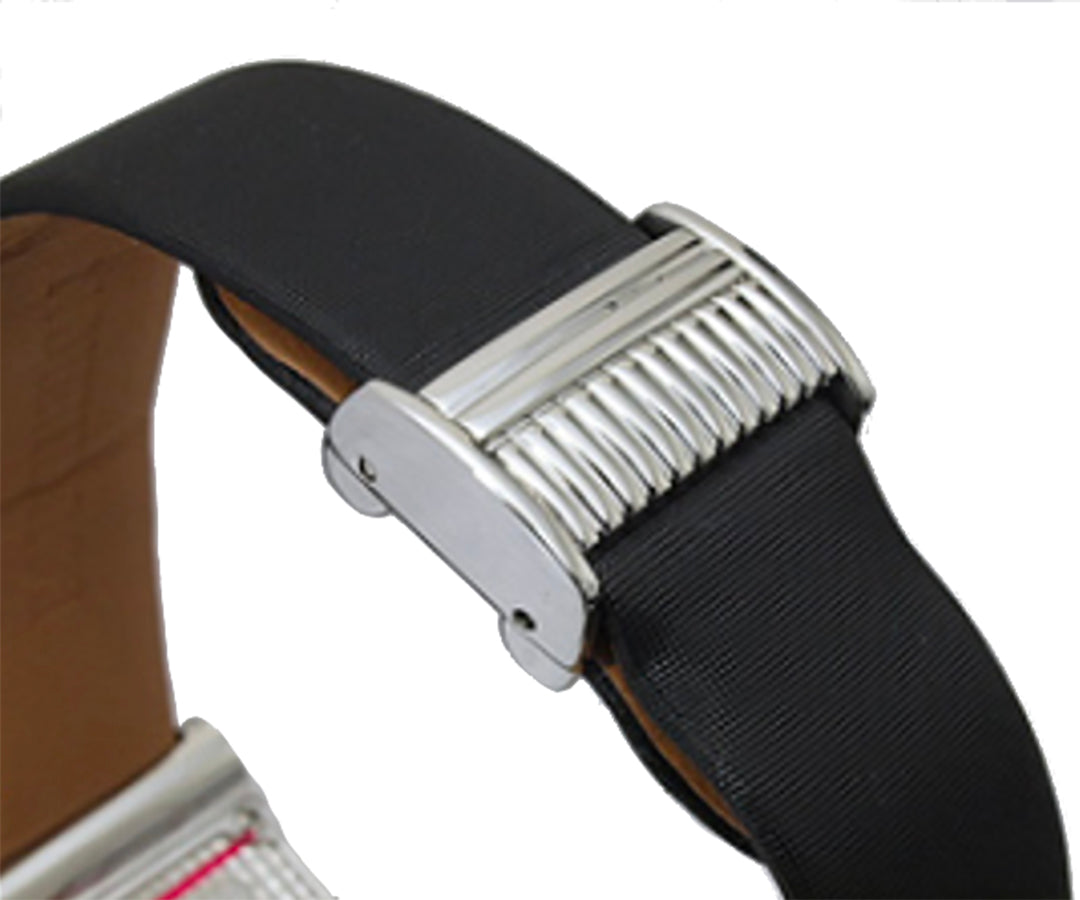 Boucheron Reflet watch