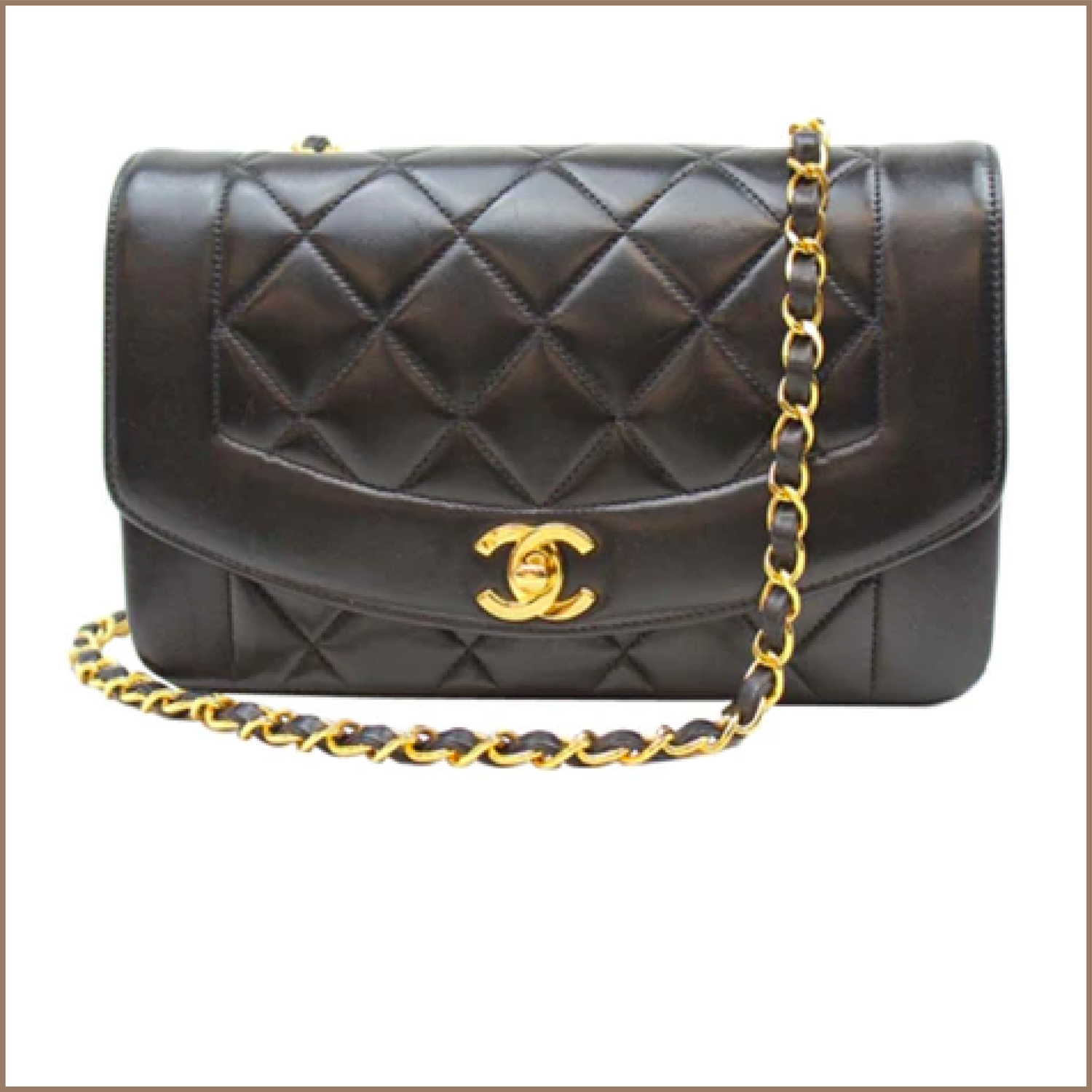 Leather Goods