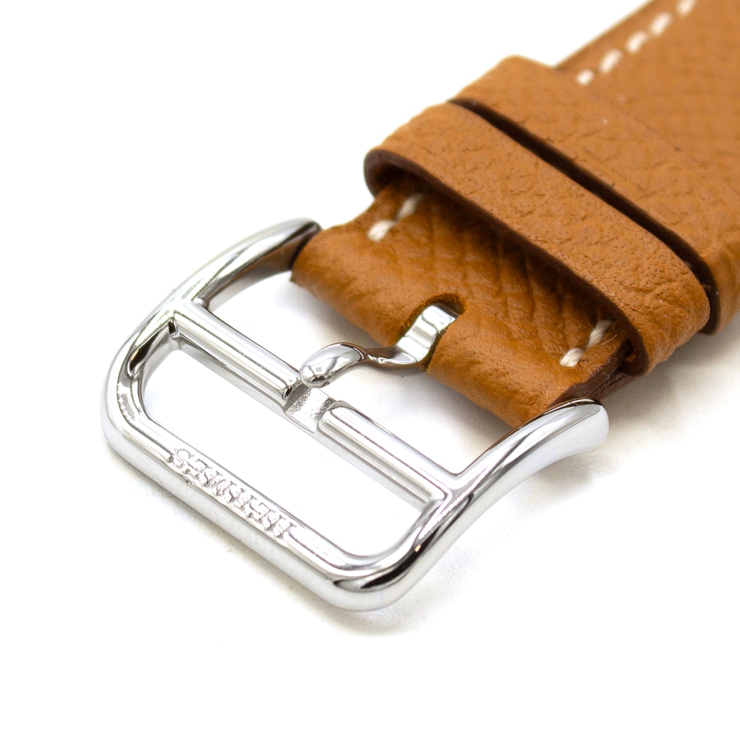 Hermès Cape Cod CC2.710 watch
