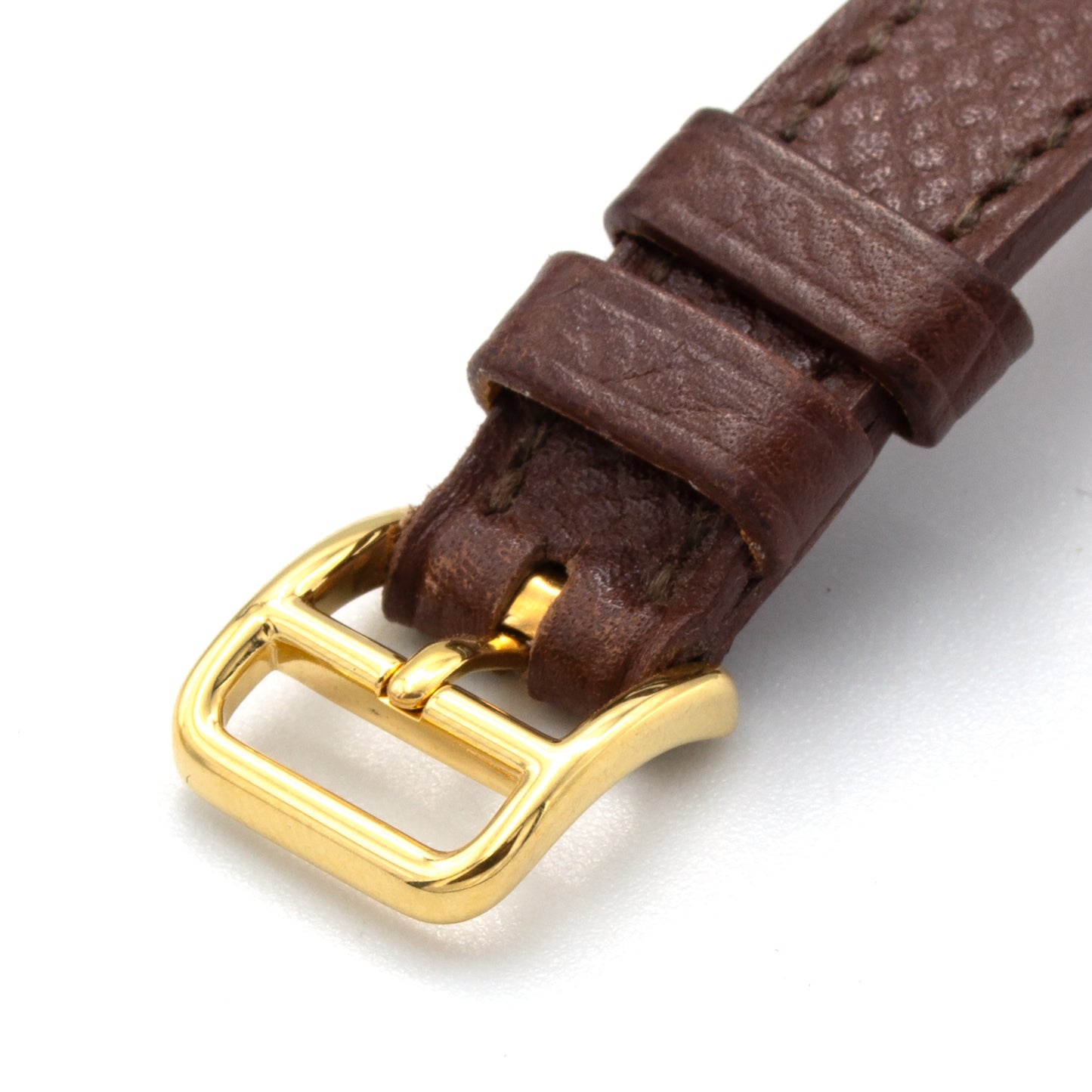Hermès Rallye PM watch