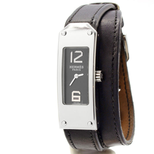 Hermès Kelly II KT1.210 watch