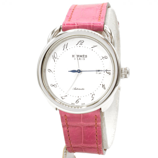 Hermès Arceau AR6.410 watch
