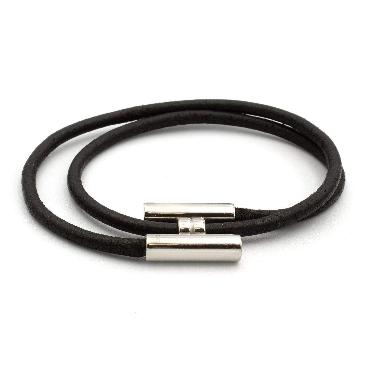 Hermès Tournis bracelet