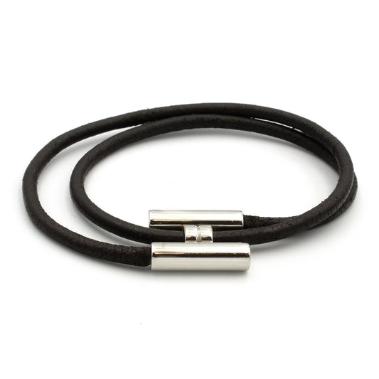 Hermès Tournis bracelet