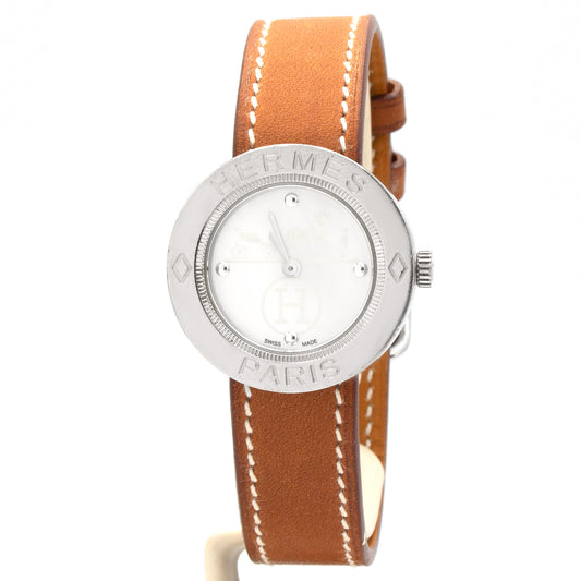 Hermès Passe Passe PP1.210 watch