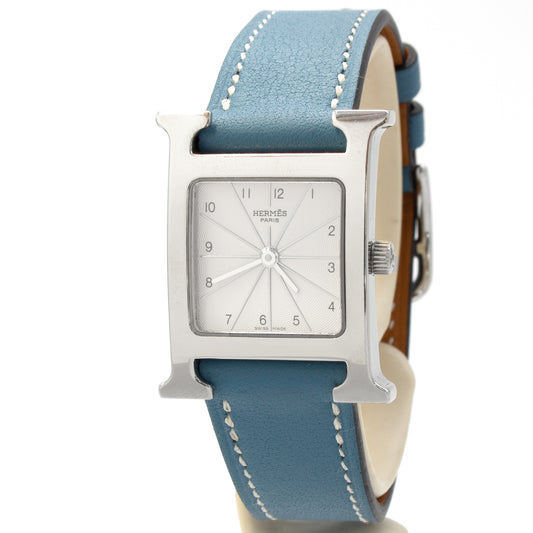 Hermès Heure H HH1.210 watch