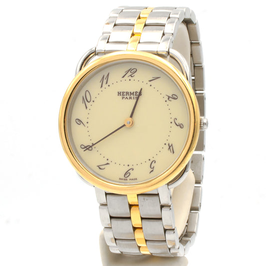 Hermès Arceau AR4.520 30mm watch