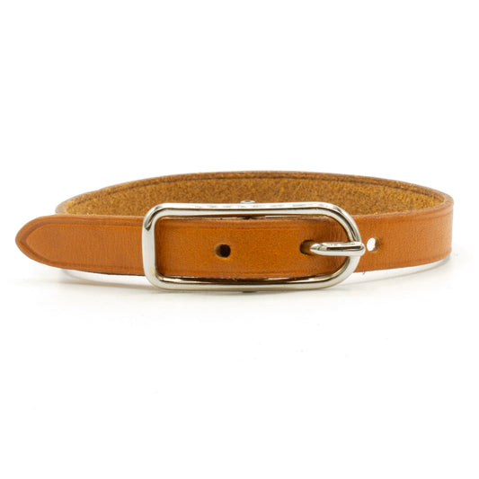 Hermès Hapi 1 bracelet