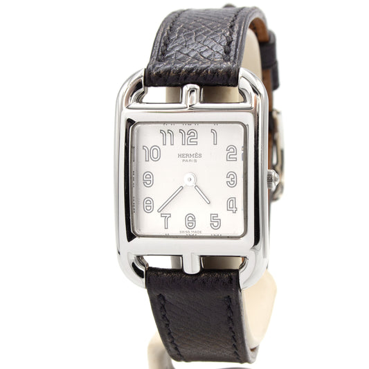 Hermès Cape Cod CC1.210 watch