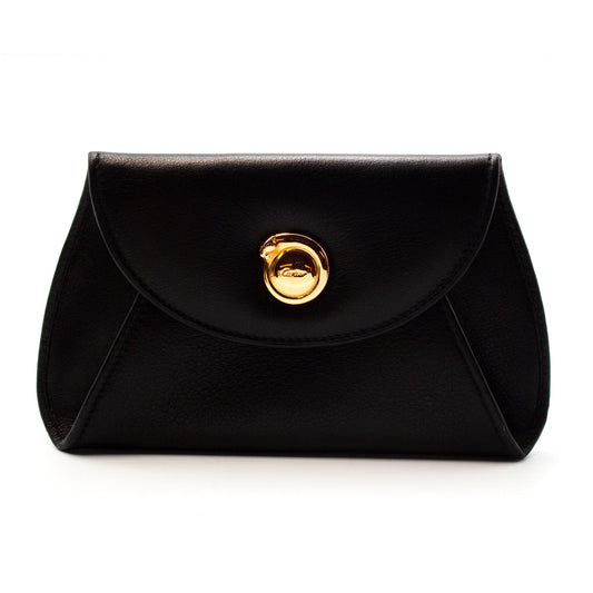 Cartier Panthere coin purse