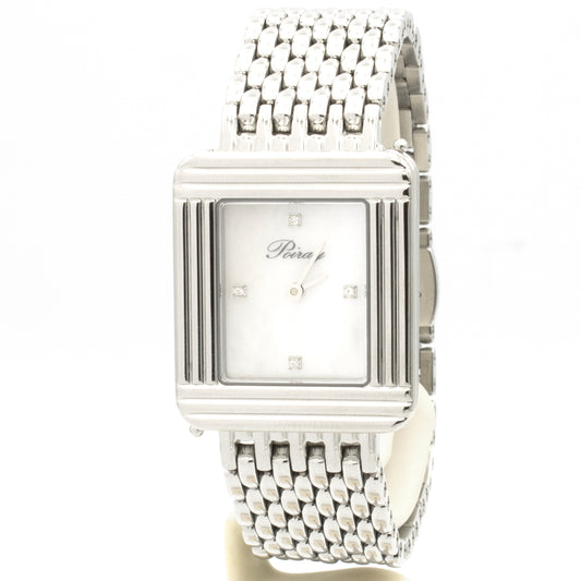 Poiray Ma Première (26x22mm) watch