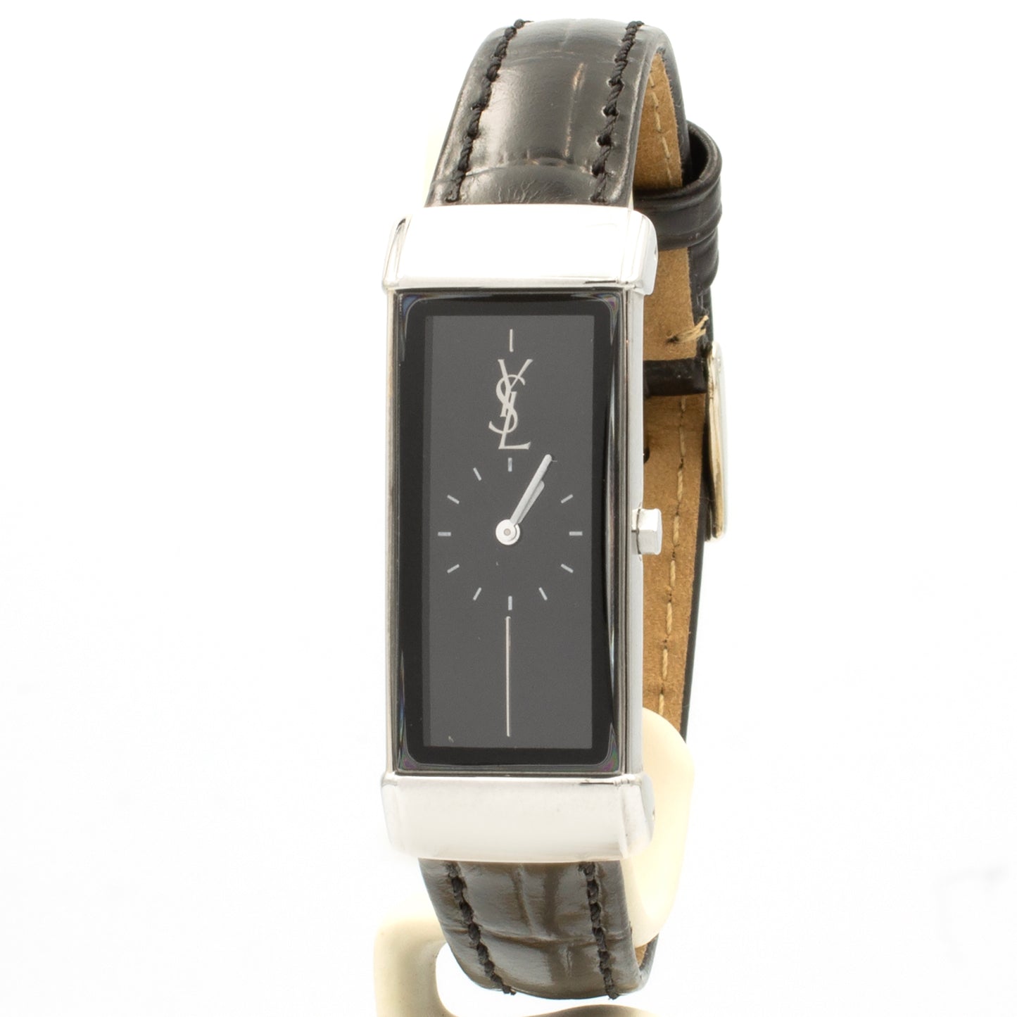Yves Saint Laurent watch