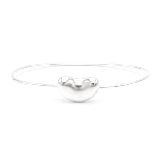 Tiffany & Co Bean bracelet