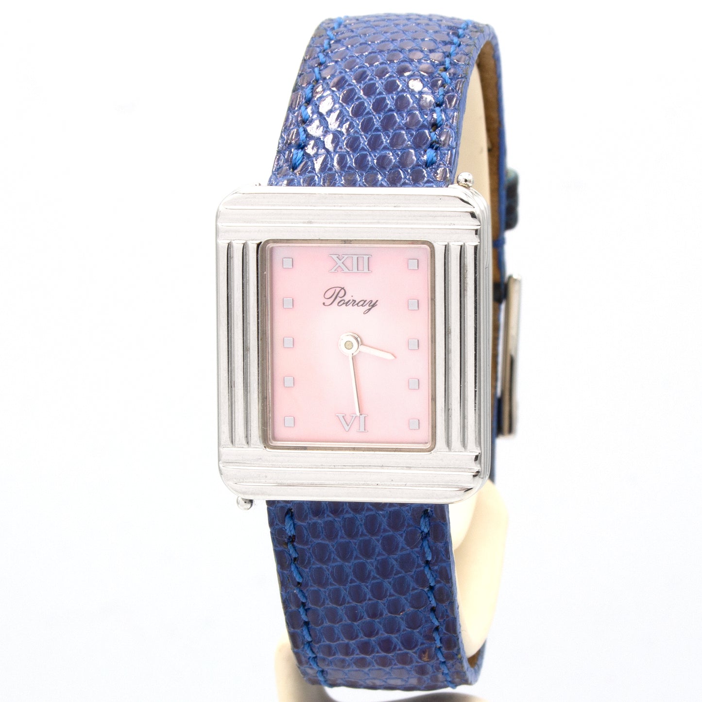 Poiray Ma Première (26x22mm) watch