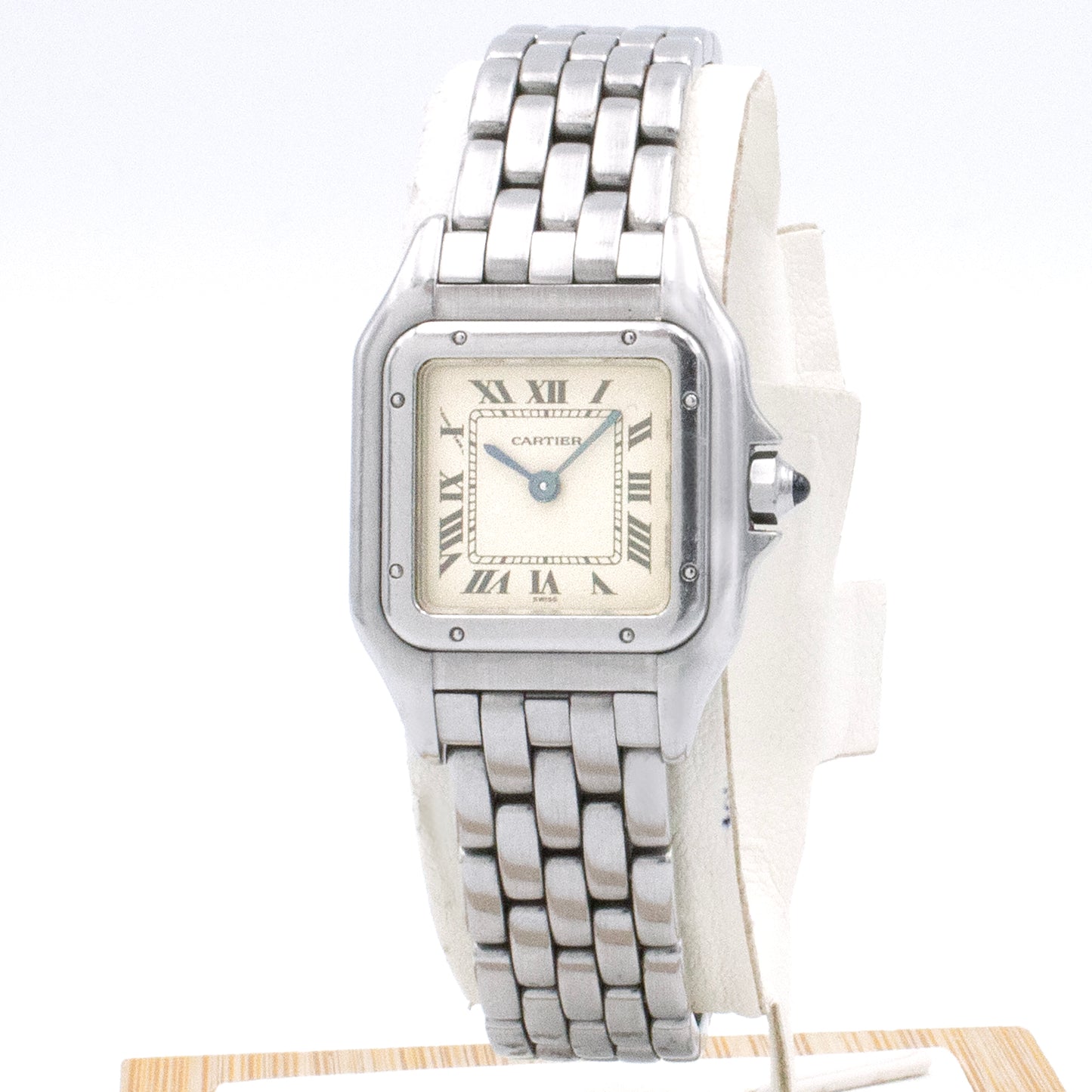 Cartier Panthère 1320 watch - Small Model