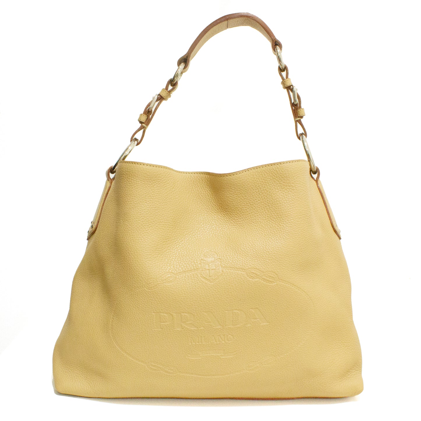 Prada handbag