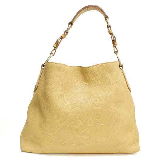 Prada handbag