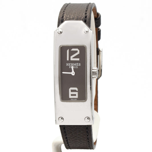Hermès Kelly II KT1.210 watch