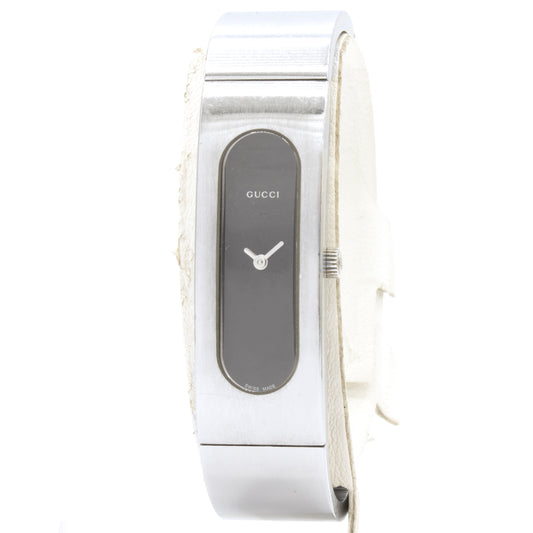 Gucci 2400S watch
