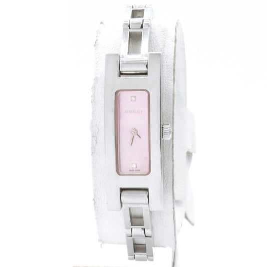 Gucci 3900L watch
