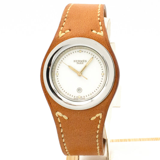 Hermes Harnais HA1.410 watch