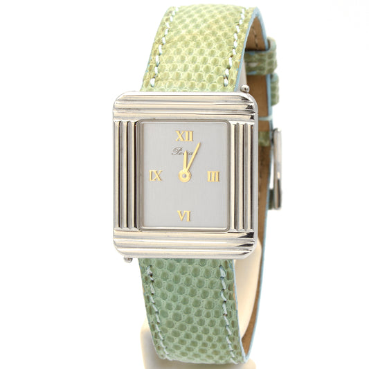 Poiray Ma Première (26x22mm) watch