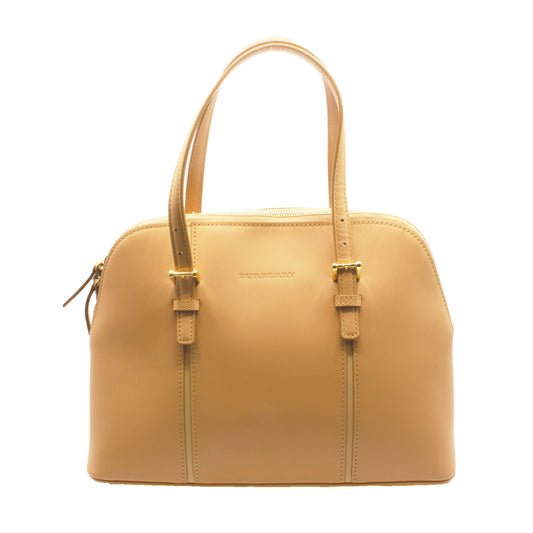 Burberry bag