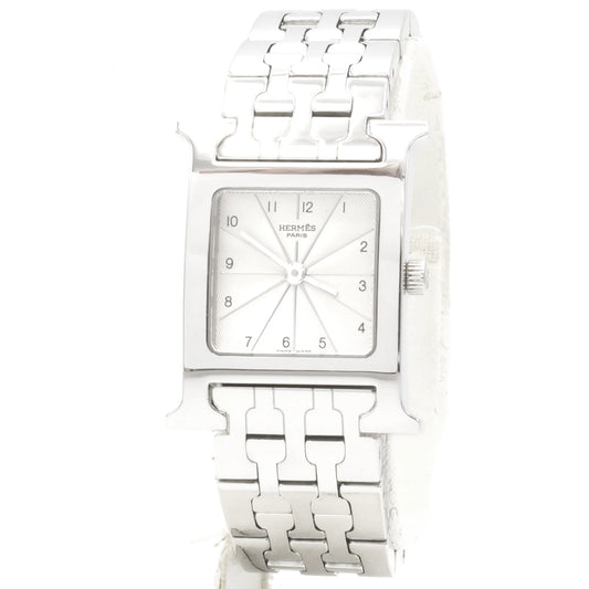 Hermès Heure H HH1.210 watch