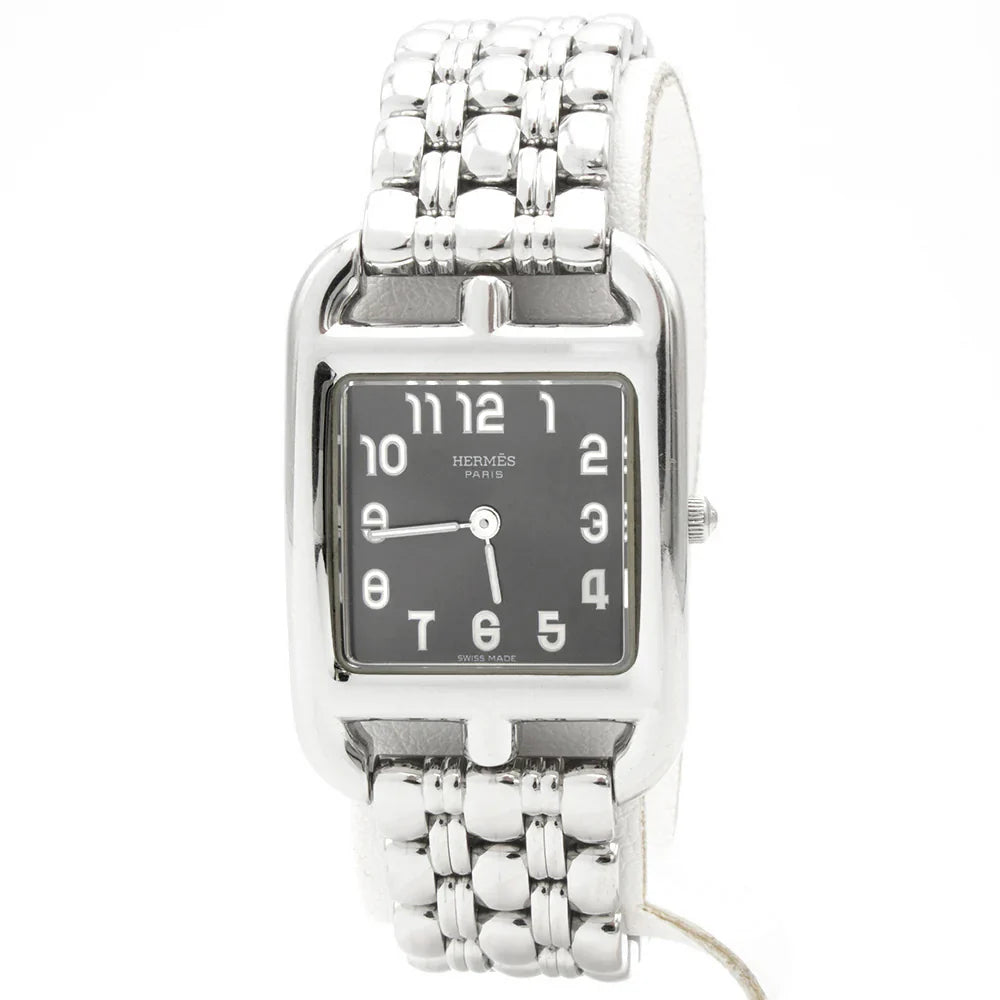 Hermès Cape Cod CC1.210 watch