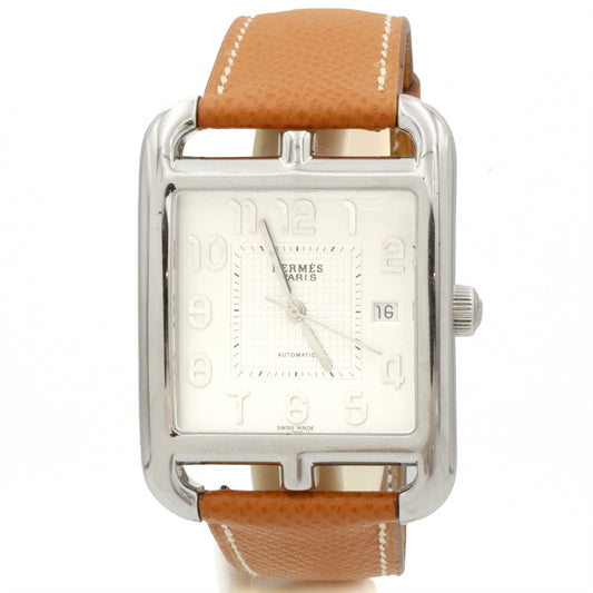 Hermès Cape Cod CD6.710 watch