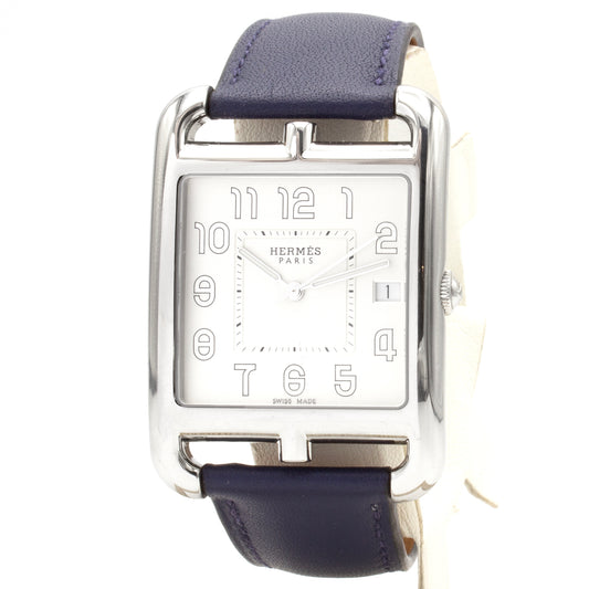 Hermès Cape Cod CC1.810 watch